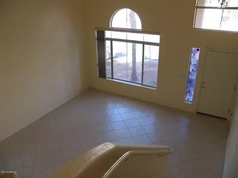 1229 E Dailey St, Phoenix, AZ 85022 photo 17