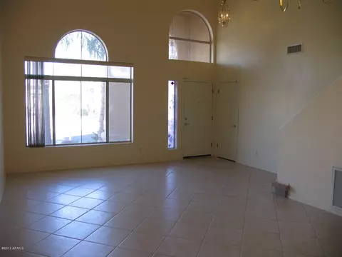 1229 E Dailey St, Phoenix, AZ 85022 photo 4