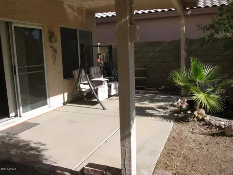 1229 E Dailey St, Phoenix, AZ 85022 photo 28