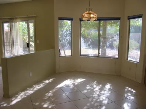 1229 E Dailey St, Phoenix, AZ 85022 photo 10