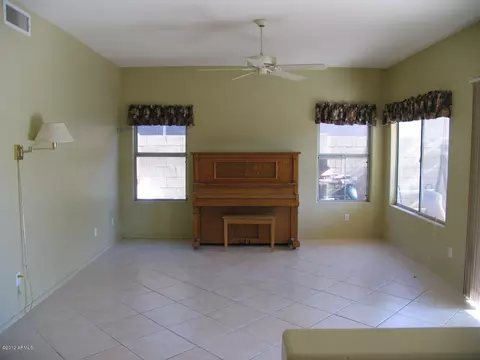 1229 E Dailey St, Phoenix, AZ 85022 photo 11