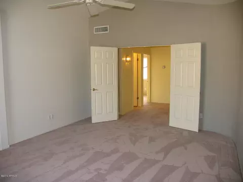 1229 E Dailey St, Phoenix, AZ 85022 photo 19