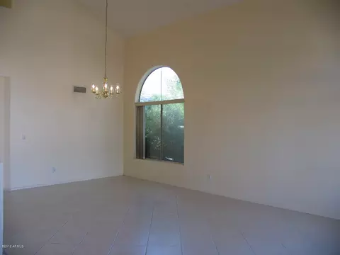 1229 E Dailey St, Phoenix, AZ 85022 photo 3
