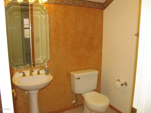 1229 E Dailey St, Phoenix, AZ 85022 photo 15