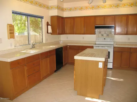 1229 E Dailey St, Phoenix, AZ 85022 photo 6