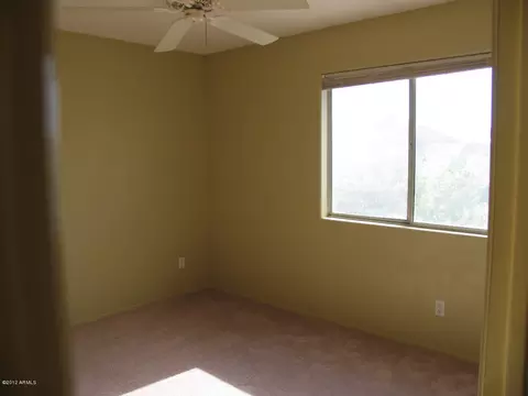 1229 E Dailey St, Phoenix, AZ 85022 photo 25