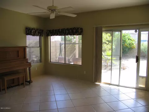 1229 E Dailey St, Phoenix, AZ 85022 photo 13