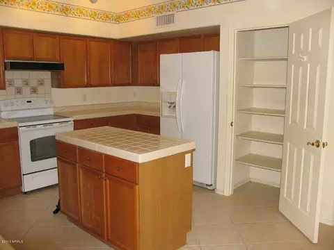 1229 E Dailey St, Phoenix, AZ 85022 photo 7
