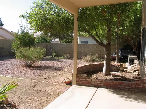 1229 E Dailey St, Phoenix, AZ 85022 photo 29