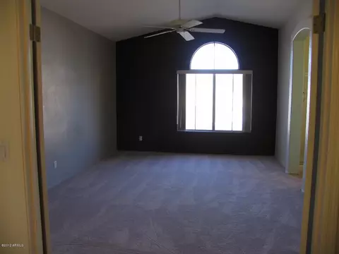 1229 E Dailey St, Phoenix, AZ 85022 photo 18