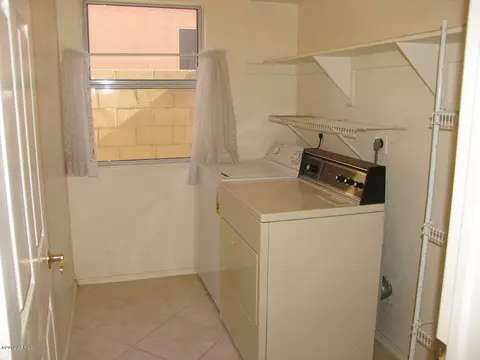 1229 E Dailey St, Phoenix, AZ 85022 photo 16