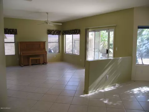 1229 E Dailey St, Phoenix, AZ 85022 photo 12