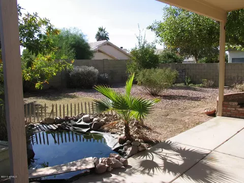 1229 E Dailey St, Phoenix, AZ 85022 photo 33