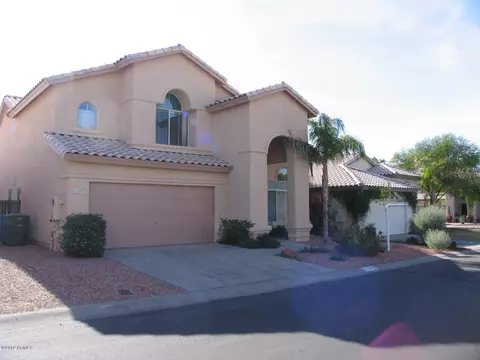 1229 E Dailey St, Phoenix, AZ 85022 photo 1