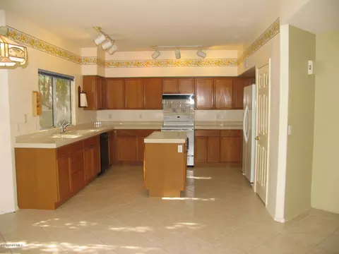 1229 E Dailey St, Phoenix, AZ 85022 photo 5