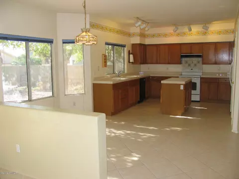 1229 E Dailey St, Phoenix, AZ 85022 photo 9