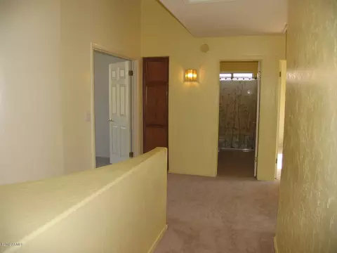 1229 E Dailey St, Phoenix, AZ 85022 photo 27