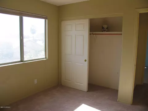 1229 E Dailey St, Phoenix, AZ 85022 photo 26