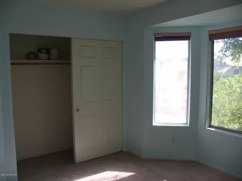 1229 E Dailey St, Phoenix, AZ 85022 photo 22