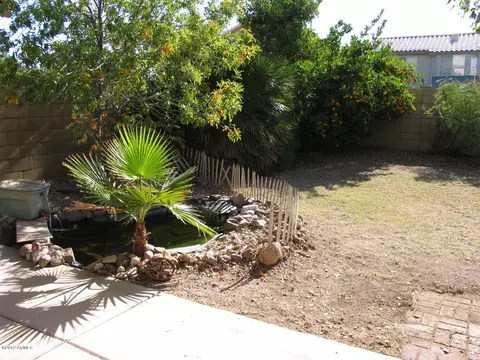 1229 E Dailey St, Phoenix, AZ 85022 photo 30