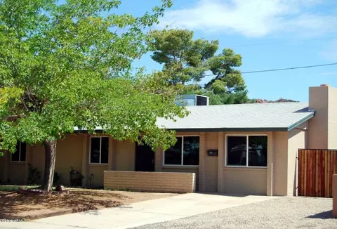 2209 E Claire Dr, Phoenix, AZ 85022 photo 6