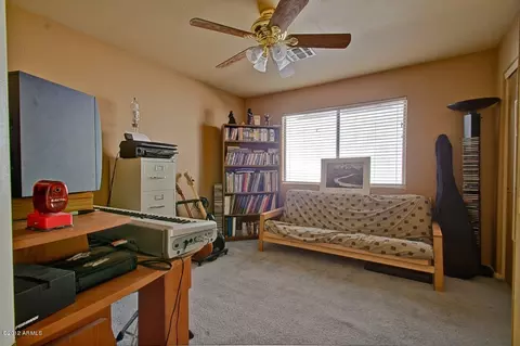 2930 E Brown Rd #13, Mesa, AZ 85213 photo 19