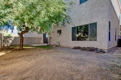 2930 E Brown Rd #13, Mesa, AZ 85213 photo 31