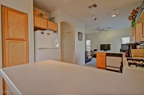 2930 E Brown Rd #13, Mesa, AZ 85213 photo 10