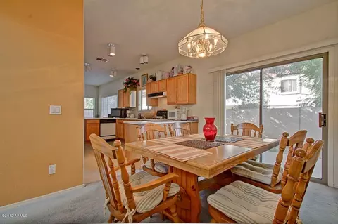 2930 E Brown Rd #13, Mesa, AZ 85213 photo 7