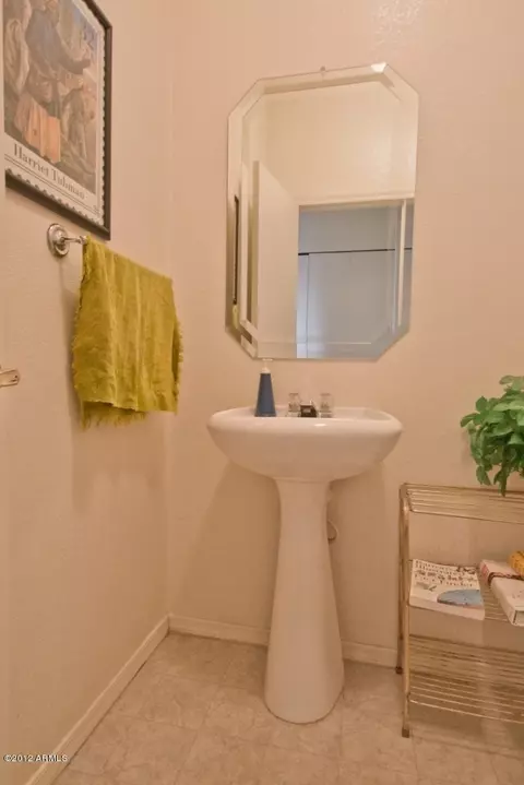 2930 E Brown Rd #13, Mesa, AZ 85213 photo 14