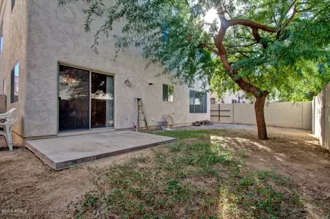 2930 E Brown Rd #13, Mesa, AZ 85213 photo 30