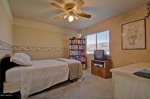 2930 E Brown Rd #13, Mesa, AZ 85213 photo 20