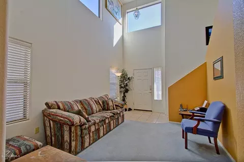 2930 E Brown Rd #13, Mesa, AZ 85213 photo 5