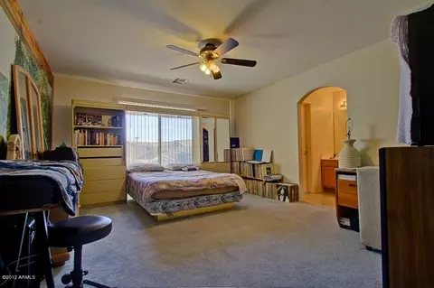 2930 E Brown Rd #13, Mesa, AZ 85213 photo 23