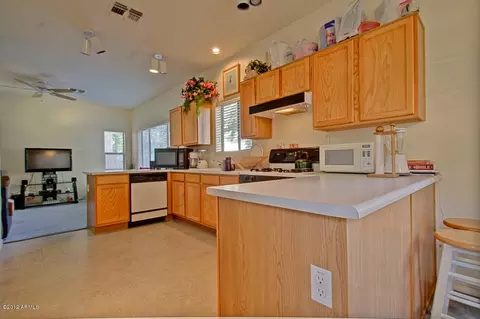 2930 E Brown Rd #13, Mesa, AZ 85213 photo 9