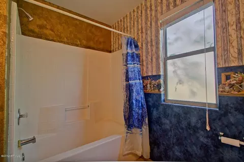 2930 E Brown Rd #13, Mesa, AZ 85213 photo 21