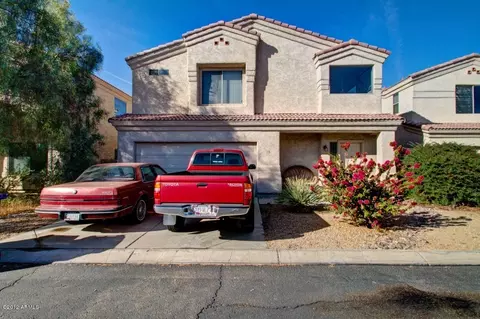 2930 E Brown Rd #13, Mesa, AZ 85213 photo 2
