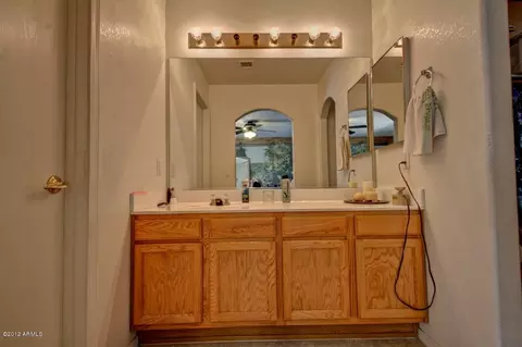 2930 E Brown Rd #13, Mesa, AZ 85213 photo 27