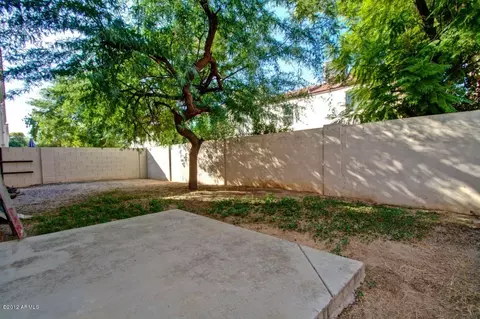 2930 E Brown Rd #13, Mesa, AZ 85213 photo 29