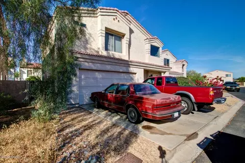 2930 E Brown Rd #13, Mesa, AZ 85213 photo 3
