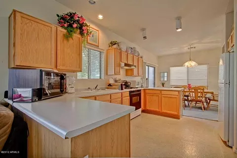 2930 E Brown Rd #13, Mesa, AZ 85213 photo 11