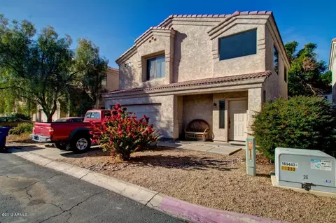2930 E Brown Rd #13, Mesa, AZ 85213 photo 1