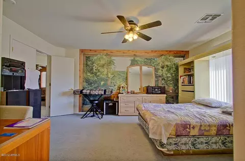 2930 E Brown Rd #13, Mesa, AZ 85213 photo 25