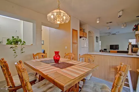 2930 E Brown Rd #13, Mesa, AZ 85213 photo 8