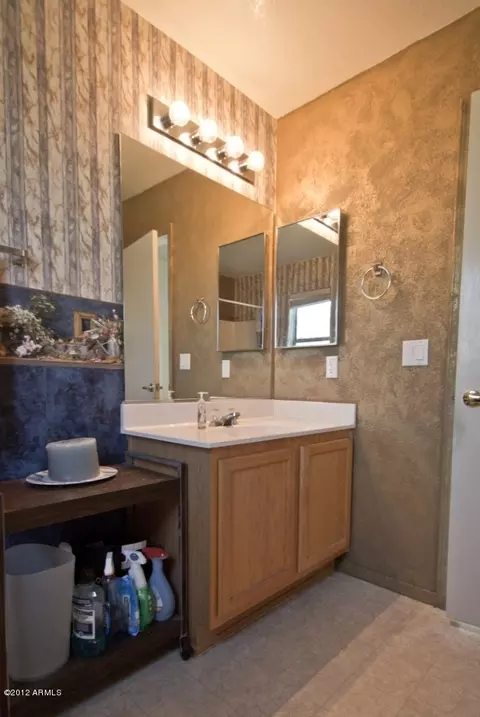 2930 E Brown Rd #13, Mesa, AZ 85213 photo 22