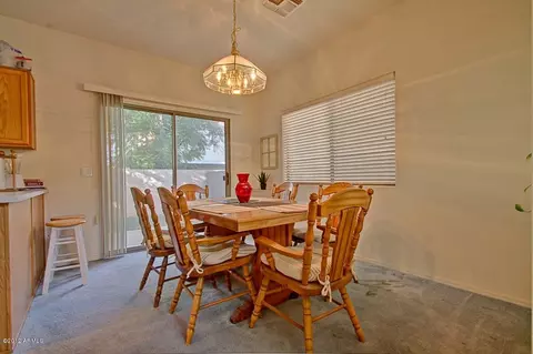 2930 E Brown Rd #13, Mesa, AZ 85213 photo 6