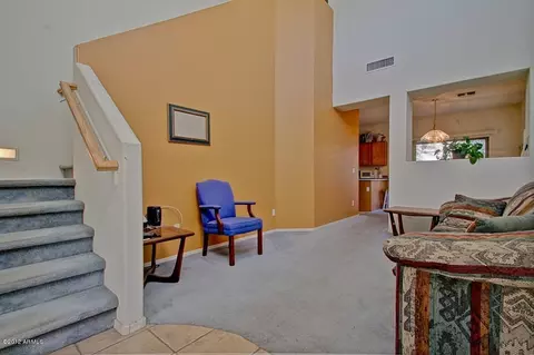 2930 E Brown Rd #13, Mesa, AZ 85213 photo 4