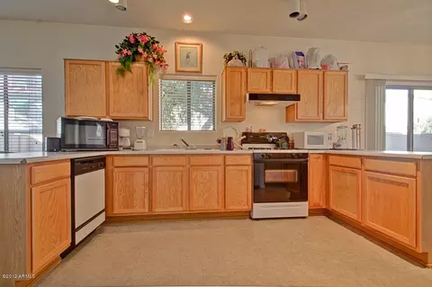2930 E Brown Rd #13, Mesa, AZ 85213 photo 12