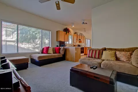 2930 E Brown Rd #13, Mesa, AZ 85213 photo 16