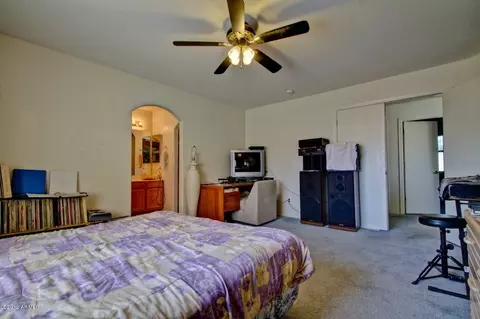 2930 E Brown Rd #13, Mesa, AZ 85213 photo 24